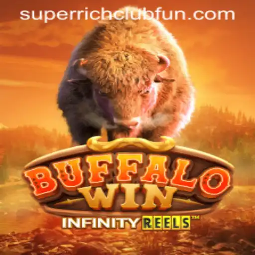 BuffaloWin: An Exciting Adventure in the SUPERRICHCLUB