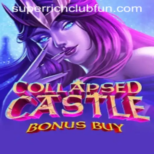Exploring the World of CollapsedCastleBonusBuy: A Deep Dive