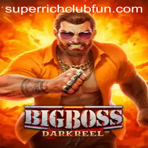 Exploring the World of BigBoss and Its SUPERRICHCLUB Feature