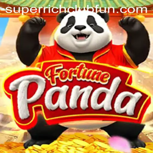 Unveiling FortunePanda: The SUPERRICHCLUB Phenomenon