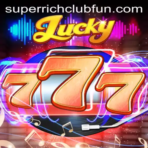 Exploring the World of Lucky777 and the SUPERRICHCLUB Phenomenon
