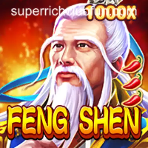 Exploring FengShen: The Art of Strategy in the SUPERRICHCLUB Era