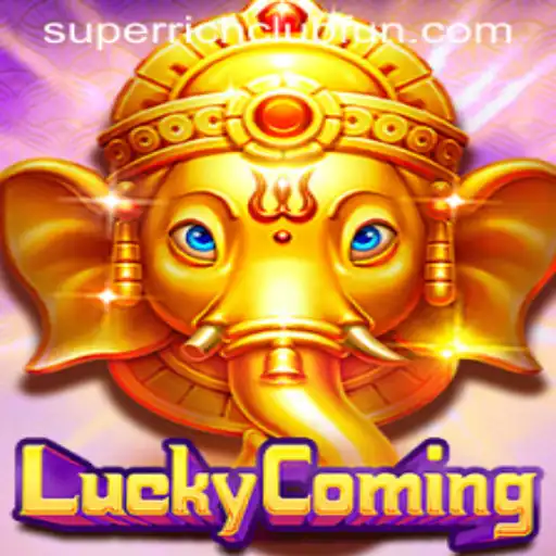 Exploring the Fantastical World of LuckyComing: An Intriguing New Game and the SUPERRICHCLUB Phenomenon