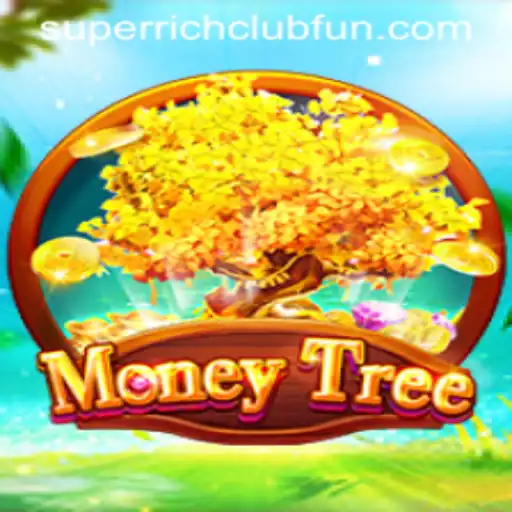 Exploring the Thrilling World of MoneyTree and the SUPERRICHCLUB: A New Gaming Phenomenon